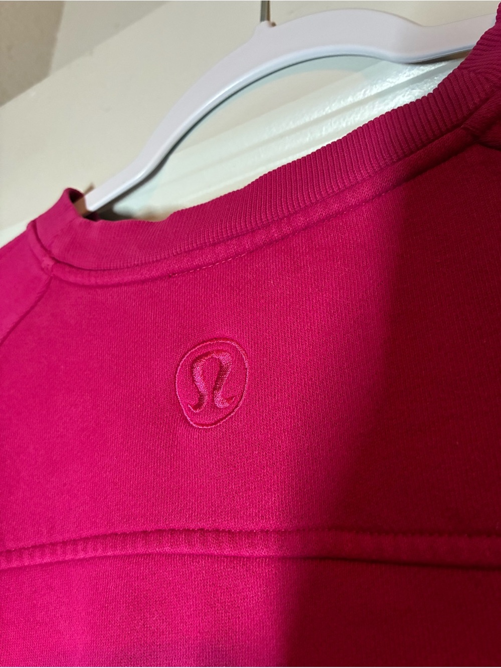 🩷Lululemon Scuba Matching Set🩷 - Picture 5 of 8